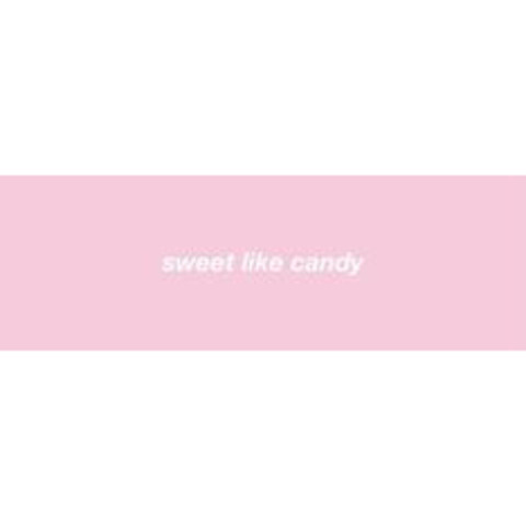 prozacprincess onlyfans leaked picture 1