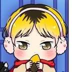 puding onlyfans leaked picture 1