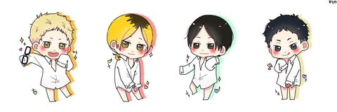 puding onlyfans leaked picture 2