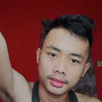 puffybutt onlyfans leaked picture 1