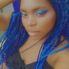 purplekittylife onlyfans leaked picture 1