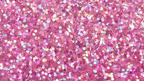 pursuexmuah onlyfans leaked picture 1