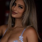 qbantingz onlyfans leaked picture 1