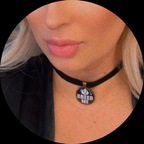 qoshotwifedfw onlyfans leaked picture 1