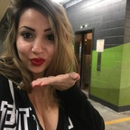 queengie onlyfans leaked picture 1