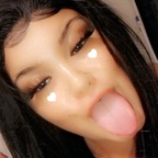 queenstackz onlyfans leaked picture 1