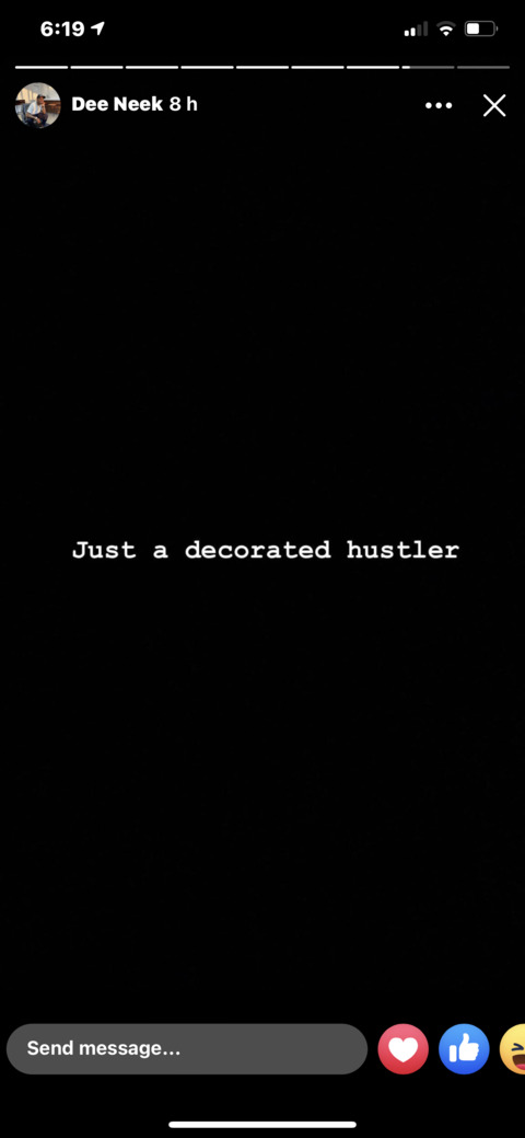 queenzcream onlyfans leaked picture 1