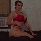 quinnlystar onlyfans leaked picture 1