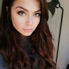 rachelphoenix onlyfans leaked picture 1