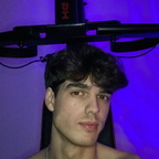 rafa_1729 onlyfans leaked picture 1