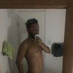 rafaelfigs onlyfans leaked picture 1