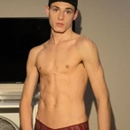 rafaelvegaxxx onlyfans leaked picture 1