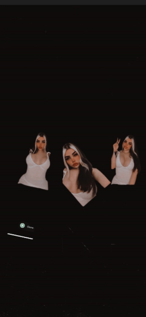 rahapit onlyfans leaked picture 2