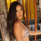 raising.the.bar onlyfans leaked picture 1