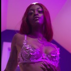 ravenpersuasion onlyfans leaked picture 1