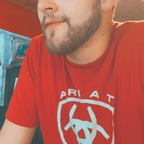 rben216 onlyfans leaked picture 1