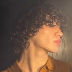rcurly onlyfans leaked picture 1