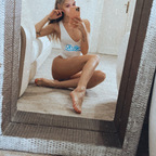 real_tiffany onlyfans leaked picture 1