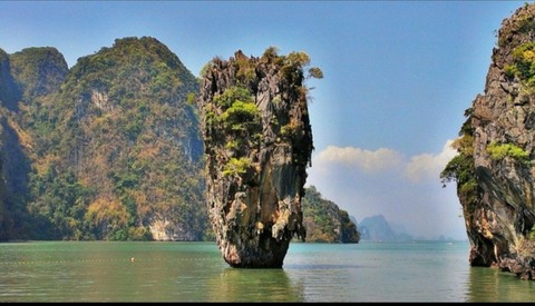 realfah onlyfans leaked picture 1