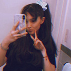 realgigigrey onlyfans leaked picture 1