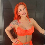 realivyred onlyfans leaked picture 1