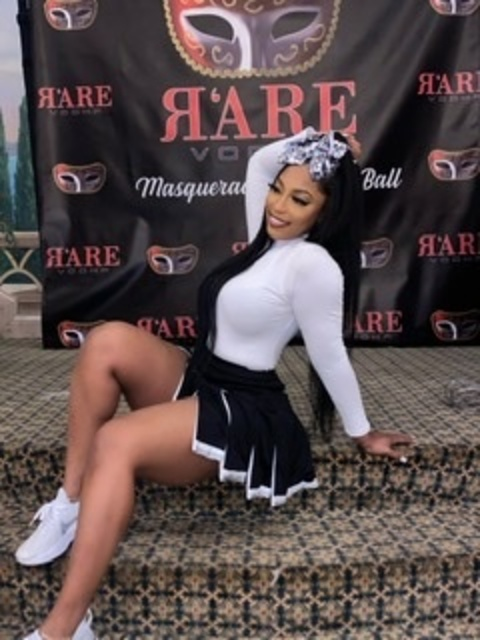 realriahhfbaby onlyfans leaked picture 1