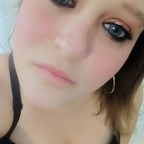 rebelmama89 onlyfans leaked picture 1