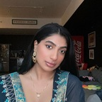 reddotbitch onlyfans leaked picture 1