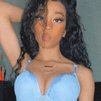 reddragon2x onlyfans leaked picture 1