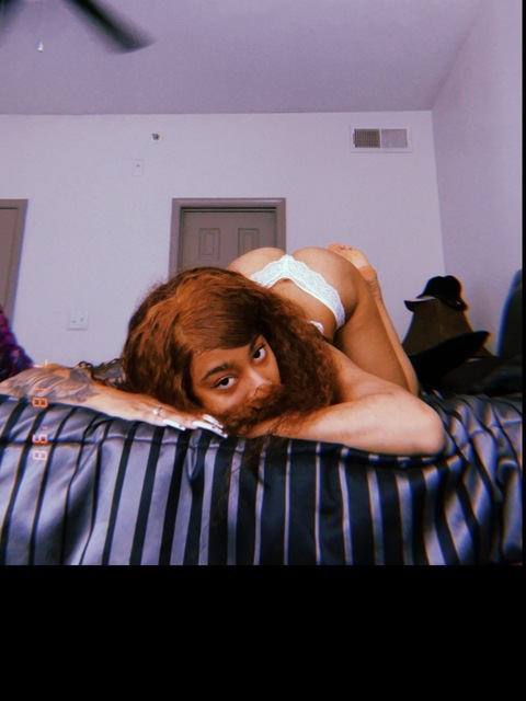 reddragon2x onlyfans leaked picture 1