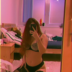 redhead_free1999 onlyfans leaked picture 1