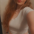 redheadsdoitbetterrr onlyfans leaked picture 1