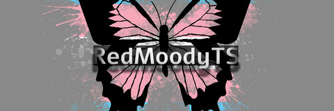 redmoodyts onlyfans leaked picture 1