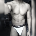 regioglez1 onlyfans leaked picture 1