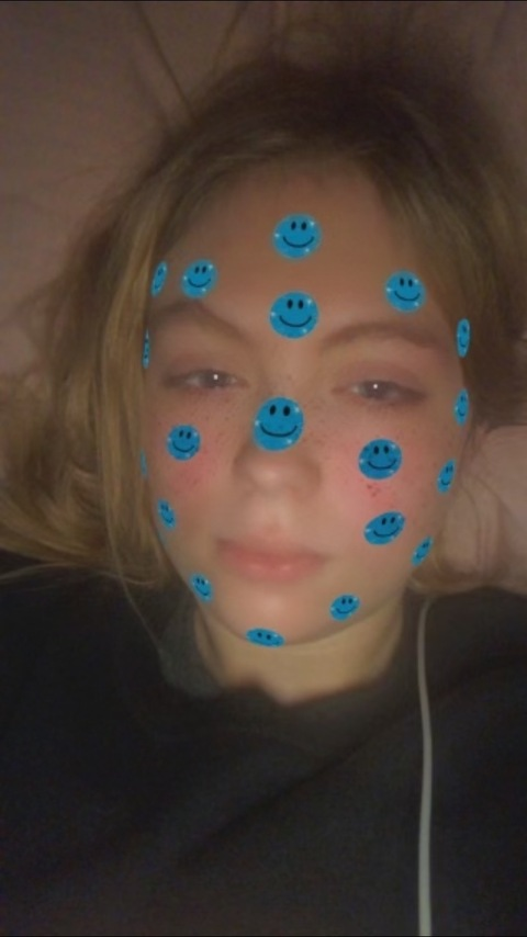 reibees onlyfans leaked picture 1