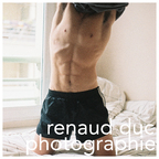 renaudducphotos onlyfans leaked picture 1