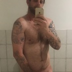 rexyoung420 onlyfans leaked picture 1