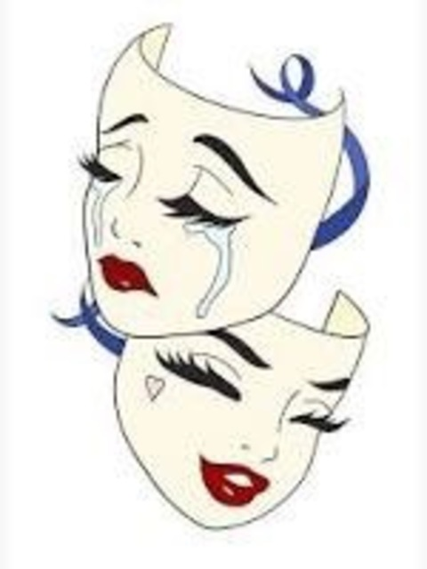 rgzxoxo onlyfans leaked picture 1