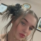 rhiannon.delys onlyfans leaked picture 1