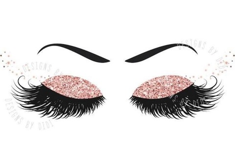 ricandoll1738 onlyfans leaked picture 1