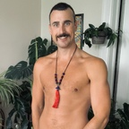 richie_santini onlyfans leaked picture 1