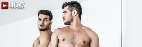 ricomarlonz onlyfans leaked picture 1