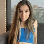 rileyreed18 onlyfans leaked picture 1