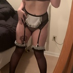 rinkitten onlyfans leaked picture 1