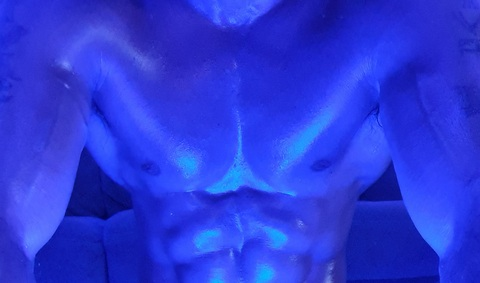 rippedredneck06 onlyfans leaked picture 1