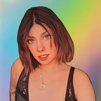 ripscarlet onlyfans leaked picture 1