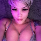 risaaaab onlyfans leaked picture 1