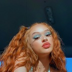 rissababyy1 onlyfans leaked picture 1