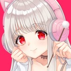 rizunya onlyfans leaked picture 1