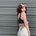 ro9dki11 onlyfans leaked picture 1